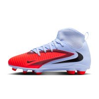 Nike Jr. Phantom 6 High Club (HQ2022-400)