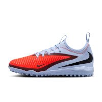 Nike Jr. Phantom 6 Low Academy (HQ2038-400)