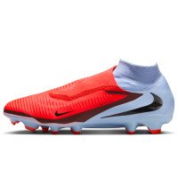 Nike Phantom 6 High Pro (HQ2311-400)