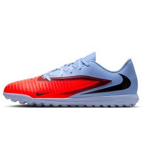 Nike Phantom 6 Low Club (HQ2324-400)