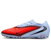 Nike Phantom 6 Low Pro (HJ4123-400)