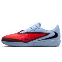 Nike Phantom 6 Low Academy (HQ2319-400)