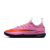 Nike Jr. Mercurial Vapor 16 Academy IC (FQ8411-600)