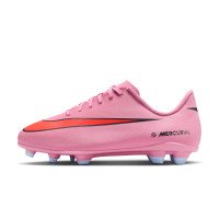 Nike Jr. Mercurial Vapor 16 Club MG (FQ8286-600)