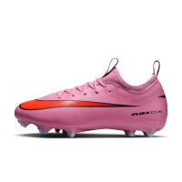 Nike Jr. Mercurial Vapor 16 Academy MG Low-Top (FQ8392-600)