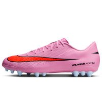 Nike ZOOM VAPOR 16 ACADEMY AG (FQ8364-600)