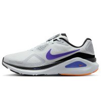 Nike Structure 26 (HJ1102-004)