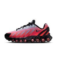 Nike Air Max Dn8 (HF7310-400)