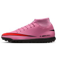 Nike Mercurial Superfly 10 Club TF (FQ8317-600)