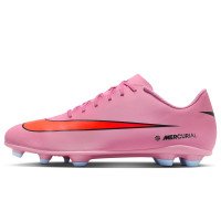 Nike Mercurial Vapor 16 Club MG (FQ8441-600)