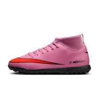 Nike Jr. Mercurial Superfly 10 Club TF (FQ8313-600)