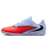 Nike Phantom 6 Low Club (HQ2323-400)