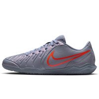 Nike Tiempo Legend 10 Club Low Top (DV4343-402)