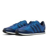 adidas Originals GALAXY OG (JR3718)