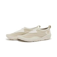 Nike Women s Aqua Turf (FZ5628-100)