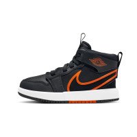 Nike Jordan 1 Mid RM EasyOn (FQ1282-018)