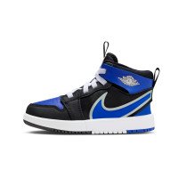 Nike Jordan 1 Mid RM EasyOn (FQ1282-014)
