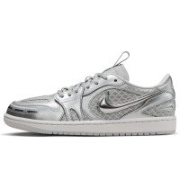 Nike Jordan Air Jordan 1 Low Method of Make (HQ2186-002)