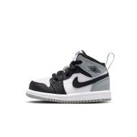 Nike Jordan 1 Mid (DQ8425-101)
