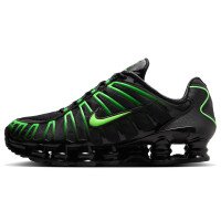 Nike Shox TL (AV3595-012)