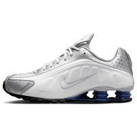 Nike Shox R4 (HQ1988-102)