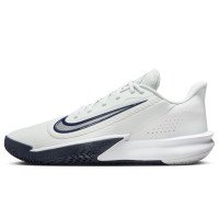 Nike Precision 7 (HJ9153-003)