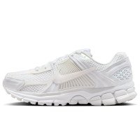 Nike Zoom Vomero 5 SE (IB4397-100)
