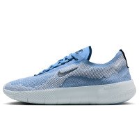 Nike Free 2025 (HF1078-404)