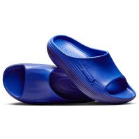 Nike ReactX Rejuven8 (HV4479-401)