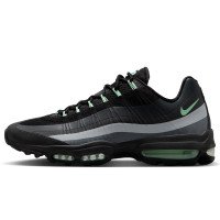 Nike Air Max 95 Ultra (IB7681-004)