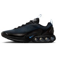 Nike Air Max Dn (IH4463-001)