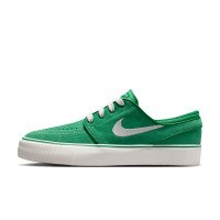 Nike Stefan Janoski (525104-309)