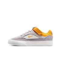 Nike Malor (HF1206-002)