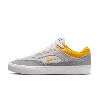 Nike Malor (HF1205-002)