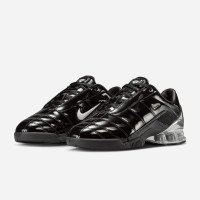 Nike Women s Maha Amsterdam T90 Shox Magia (IM9326-001)