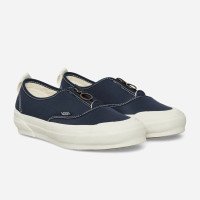 Vans Authentic Zip Vibram (VN000EH5LKZ1)