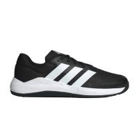 adidas Originals Dropset Base (JS3045)