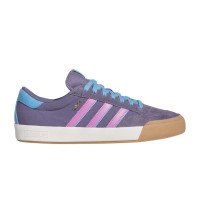 adidas Originals Nora (JP8586)