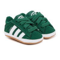 adidas Originals Campus Babyschuhe für Kinder (JR5797)