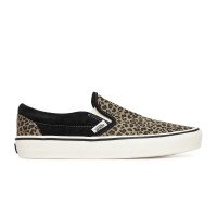 Vans Classic Slip-on (VN0009Q7YY6)