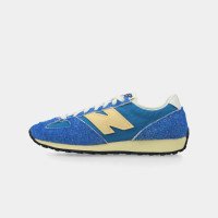 New Balance U471TA (U471TA)