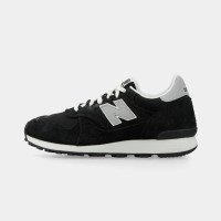 New Balance U475HD (U475HD)