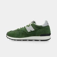 New Balance U475HC (U475HC)