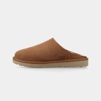 UGG M Classic Slip-On "CHESTNUT" (1129290-CHE)