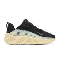 Nike Ava Rover (DX4215-003)