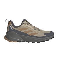 adidas Originals TRAILMAKER 2 (JQ9924)