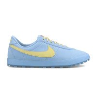 Nike Astrograbber QS (IH2341-400)