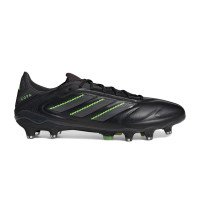 adidas Originals Copa Pure 3 Elite Fußballschuhe für feste Böden (JH8729)