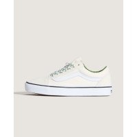 Vans Old Skool (VN000D6WBOM)