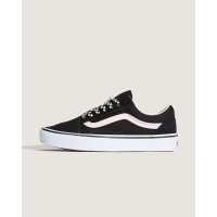 Vans Old Skool (VN000D6WY28)